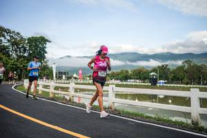 BIB: 
                            <button type="button" onclick="openModal(26543085)" class="btn btn-primary btn-sm float-right btn-popup" data-toggle="modal" data-target=".modal-high-quality">
                        <i class="fas fa-shopping-cart"></i> Add to Cart
                    </button>
                                            <button type="button" onclick="isThisMe(26543085, true)" class="btn btn-success btn-sm float-right btn-popup btn-isme hidden" data-toggle="tooltip" data-placement="bottom" title="นี่คือรูปของคุณใช่ไหม คลิกที่นี่เพื่อเอาเข้าอัลบั้ม">
                        <i class="fas fa-plus"></i> Add to album
                    </button>
                    <button type="button" onclick="isThisMe(26543085, false)" class="btn btn-warning btn-sm float-right btn-popup btn-isnotme hidden">
                        <i class="fas fa-ban"></i> Remove from album
                    </button>